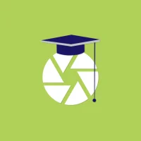 ISBNマネージャー(本のISBN読み取り・文字認識)