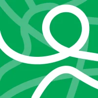 Find Guide para tu viaje