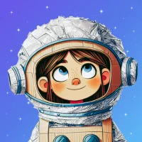 MiniTales: Cuentos para peques