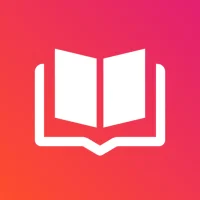 eBoox: lector de libros epub