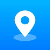 Samsung Find: Location Sharing