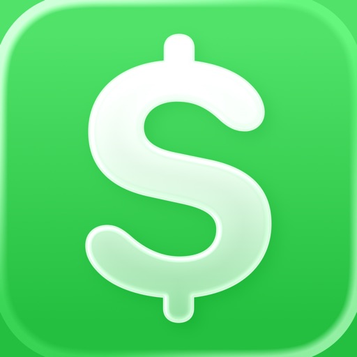 Money - Presupuesto y Gastos