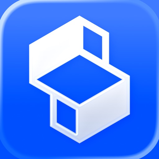 Shapr3D: Modelado CAD