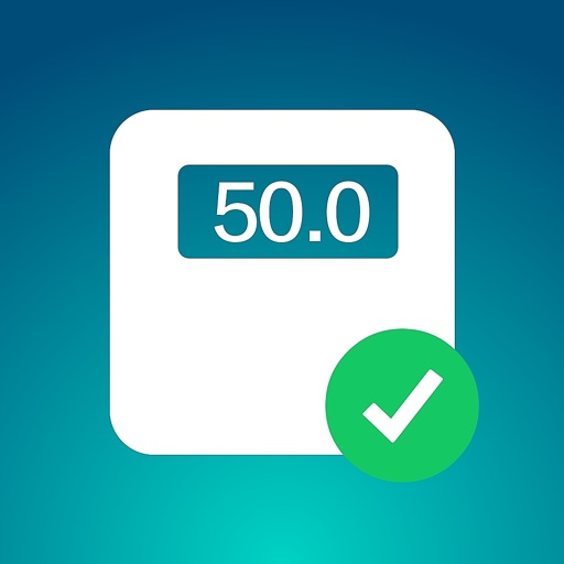 Weight Tracker:Fitness & Salud