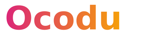 Novedades en Aplicaciones y Herramientas | ocodu.com